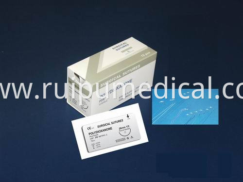 Cl Ss0008 Pdo Suture 1